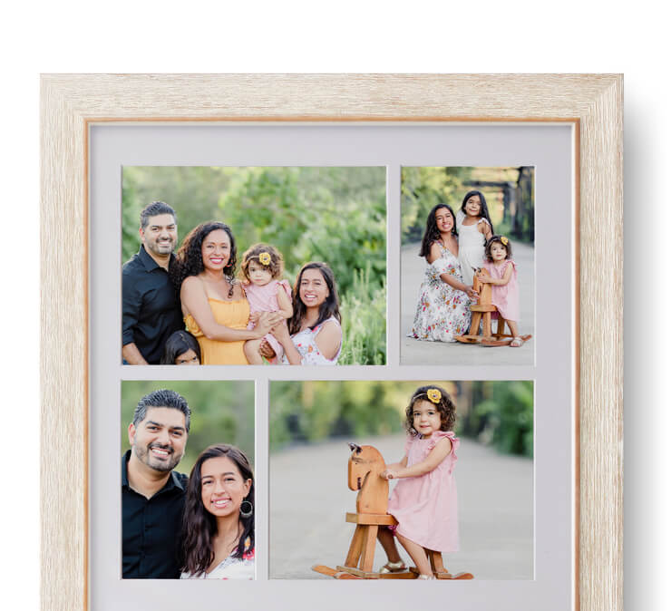 Framed Prints Print and Frame Photos Online Shutterfly